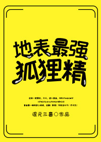 1000款夜间禁用软件app