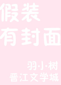 宅男天堂社区vip破解版