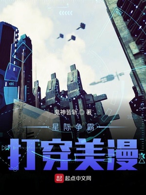 最新大黄网站免费
