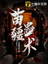 成人h游戏