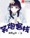 苏洛洛龙夜爵小说