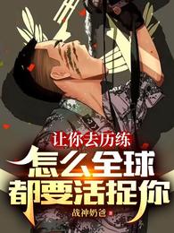 韩国19禁