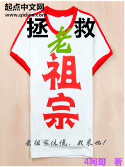 国企美妇征途