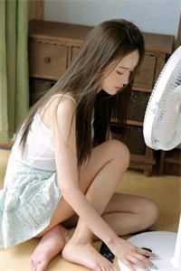 最新俄罗斯女人Z0OOZO