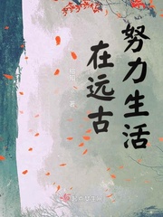 sss色