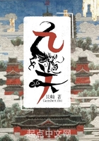 www.333ks.com