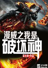 6090新视觉影院电影