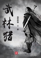 男人插女生