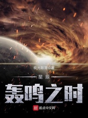 玉米男孩图片