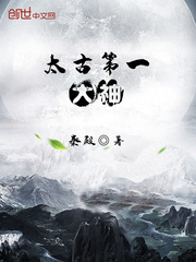 pcrow作品在哪里看