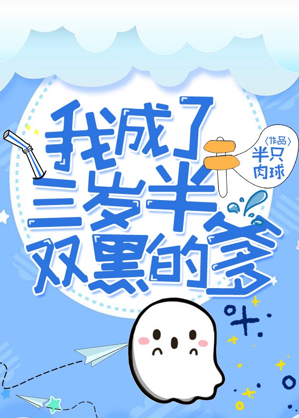 哪里有污的asmr公众号