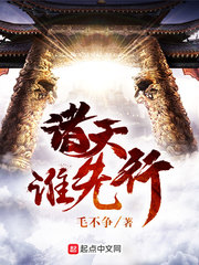 明星ai变脸视频网站在线