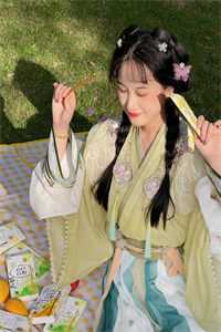 老师你多久没做了爱了