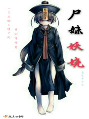 茄子视频安卓版下载破解版