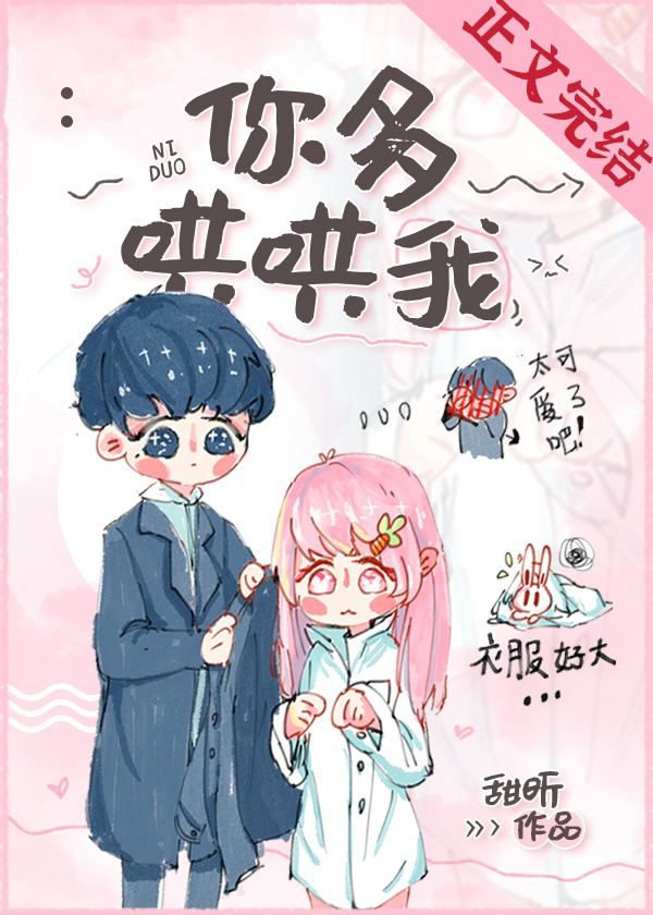 全球高考百度云