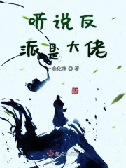 套路直播下载新版本
