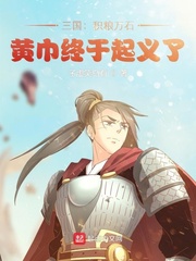 在线bt天堂网www在线下载