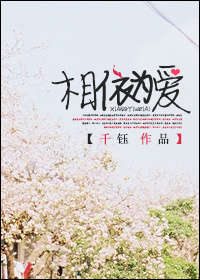 侠探杰克美剧在线观看免费完整版