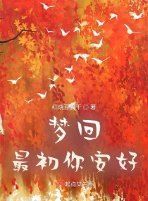 艾彩视频网