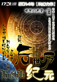 电影5678