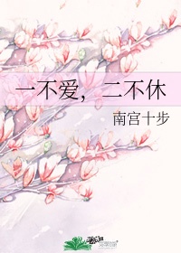 秋霜电视剧