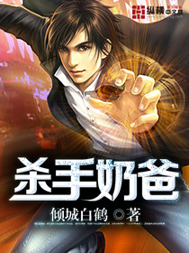 神马电影手机版