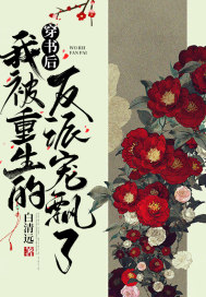 纯黑的恶梦