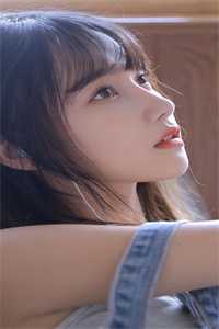 必娶女人
