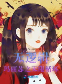 52kvkv我爱vcom好色