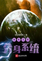 yahoo台湾