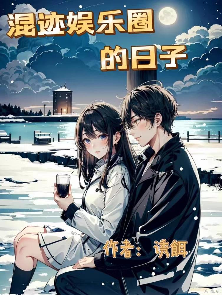 小冰冰传奇维纳斯