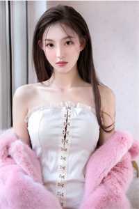 来吧狼性总裁