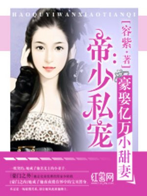 怎么判断全进了嘛