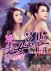 sai绘画软件