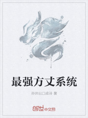 新网球王子u17世界大赛全集免费