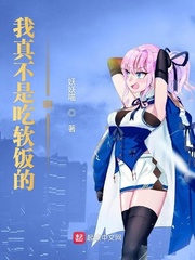 澳门新葡萄新京8883not