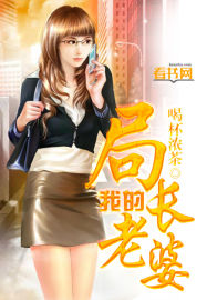 凌总追妻有点甜全集