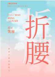 午夜看看1000合集92