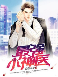 男女无遮挡边摸边吃边做