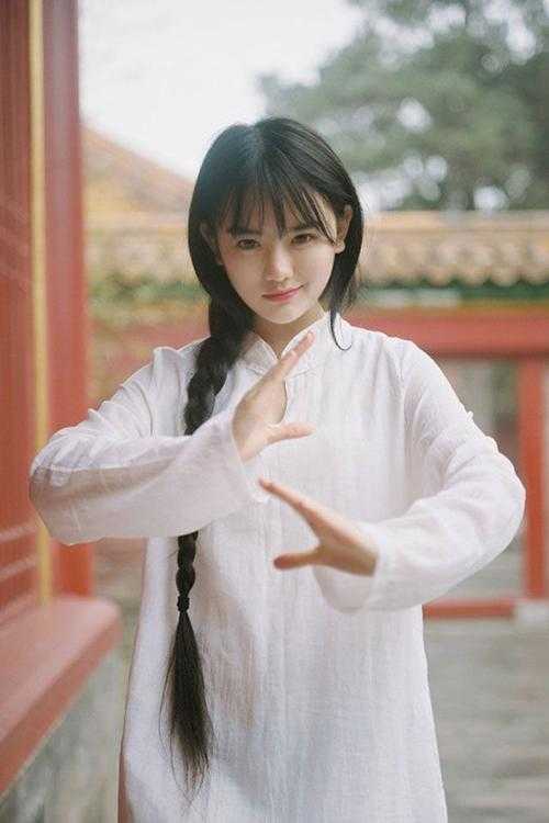 两女一杯原视频