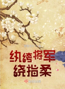宁陵初级中学事件视频
