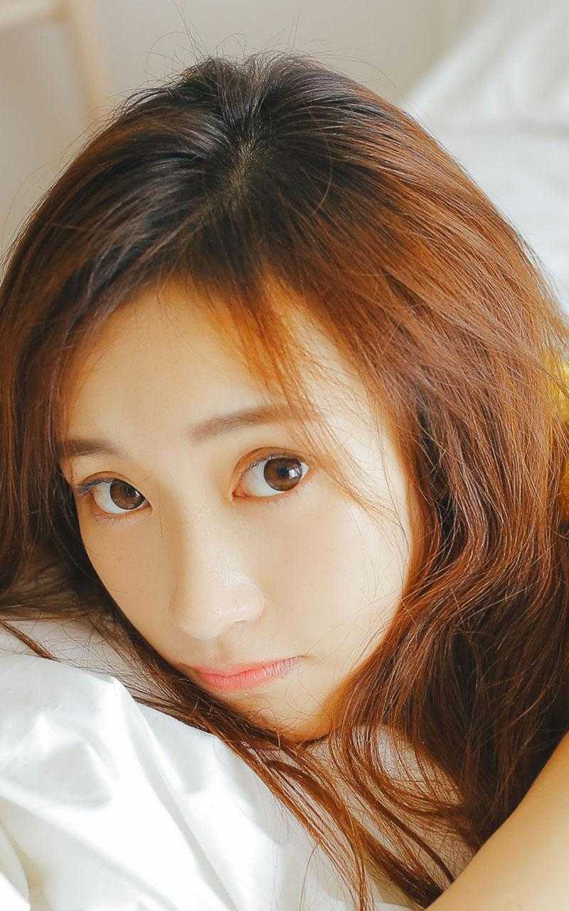 欢乐颂3免费观看
