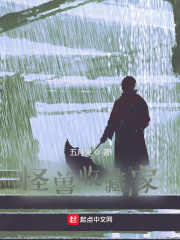 男生和女生一起差差30分打扑克视频
