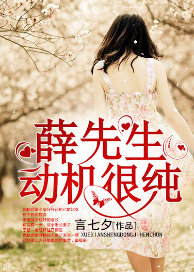 22zyz资源站手机版