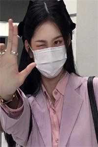 广场舞草原嗨歌