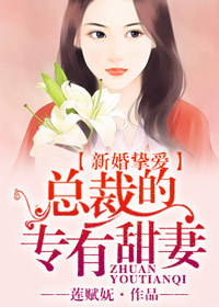 江南无所有聊赠一枝春