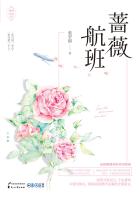 日本漂漂美术馆