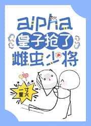 hdcp是什么