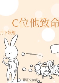 假日暖洋洋免费完整版