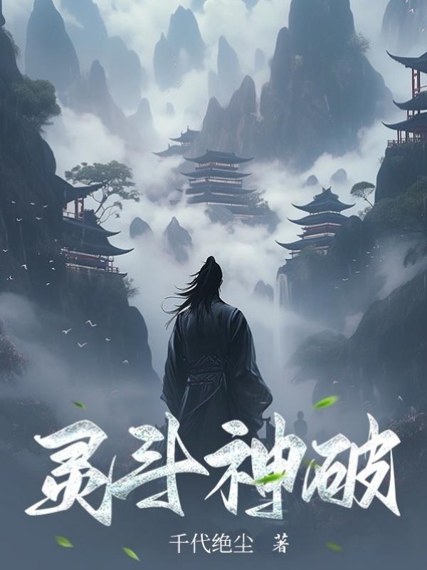YSL水蜜桃色9